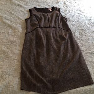 Maternity pencil dress